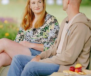 Rolnik szuka żony, 12. edycja