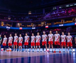 Mecz o 3. miejsce mistrzostw świata. Czechy - Polska