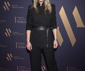 Martyna Wojciechowska