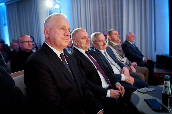 Siedleckie Aleksandrie 2025 wręczone. W tym roku przyznano dziewięć nagród