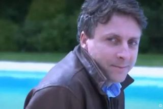 Bartłomiej Morawski poszukiwany. Lista szokujących zarzutów