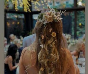 Sasha Strunin - ślub