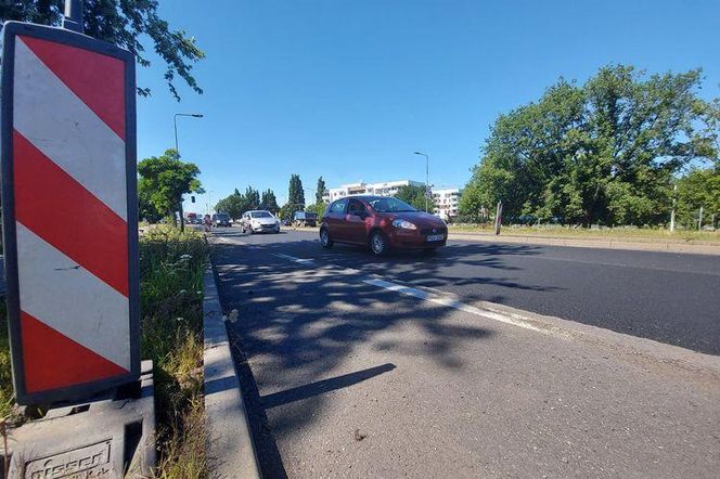 Kolejne miliony na remonty bydgoskich ulic