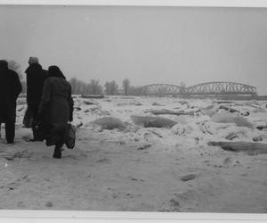 Toruń w latach 1939-1945 na wyjątkowych zdjęciach