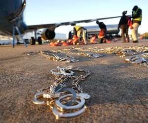 Trump nie żartował. Tysiące imigrantów wezwanych do natychmiastowego opuszczenia USA
