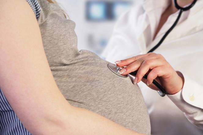 PRENATALPROJEKT – kontynuacja programu z szerszym pakietem badań prenatalnych