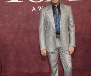 Tony Awards 2025: Czerwony dywan