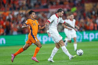 Przemysław Wiśniewski