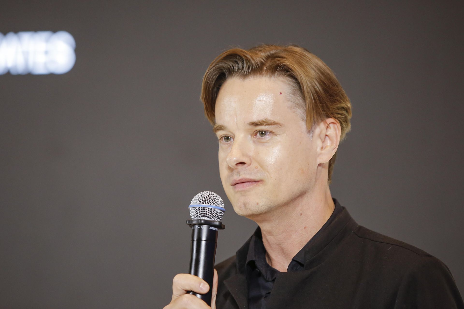 Winy Maas i Marcin Sapeta