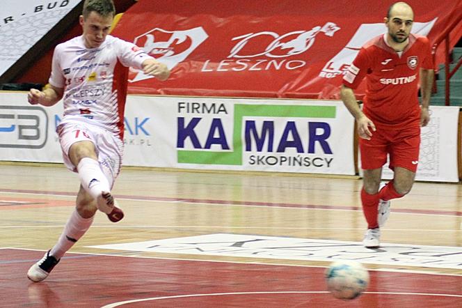 futsal