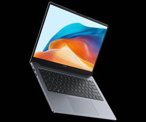 Huawei MateBook D 14 2023