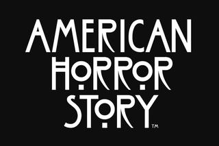 American Horror Story 11 powstanie! Kiedy premiera nowych odcinków?