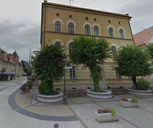 Które miasto na Dolnym  Śląsku jest najbezpieczniejsze? Tak wybrała sztuczna inteligencja 
