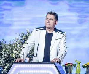 Sławomir Świerzyński, Bayer Full