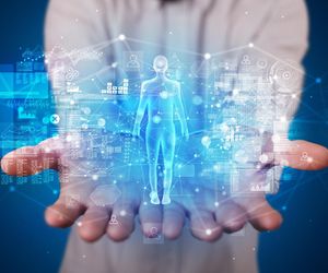 Na te kierunki studiów dostaniesz się łatwiej niż myślisz