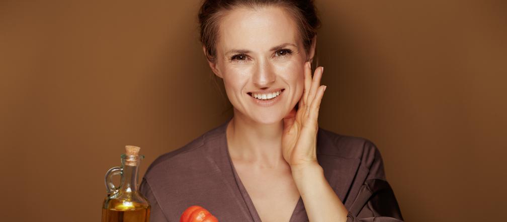 Dlaczego warto jeść dynię?