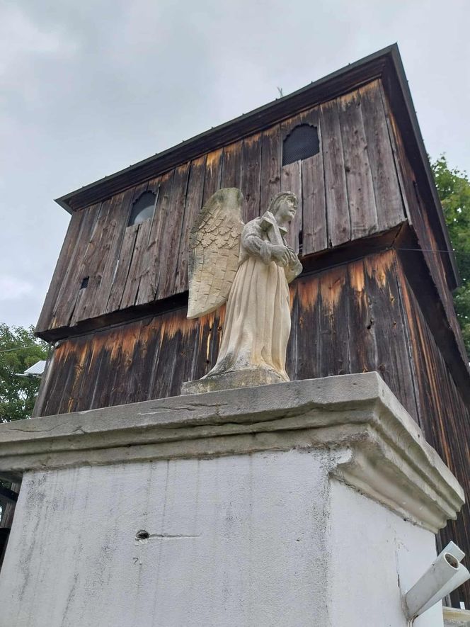 Świętomarz
