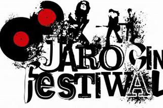 JAROCIN FESTIWAL 2014. Kiedy? Kto zagra? Czesław Mozil, Enej i Dezerter!