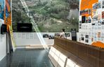 Pawilon Austriacki - Biennale Architektury Wenecja 2025
