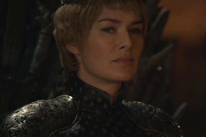 Gra o Tron – 7, a potem 8 sezon! Twórcy zdradzają zakończenie Game of Thrones!