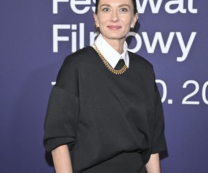 Warszawski Festiwal Filmowy
