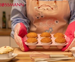 Idealne prezenty na Dzień Babci i Dziadka. Rossmann oferuje wiele podarunków