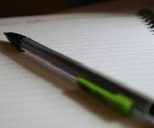 Dyktando dla arcymistrzów ortografii! Tylko najlepsi zdobędą komplet punktów 