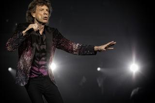 The Rolling Stones zagrają w Warszawie? To bardzo możliwe