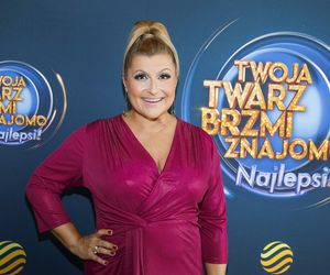 Katarzyna Skrzynecka