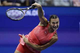 Aryna Sabalenka wygrała i ucieka Idze Świątek w rankingu WTA! Tak rośnie przewaga