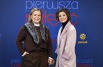 Metamorfoza Anety Zając. Aktorka chudnie w oczach
