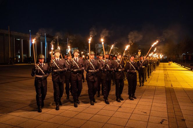 Bundeswehra 