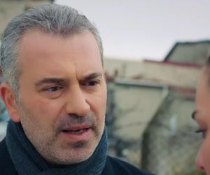 Miłość i nadzieja