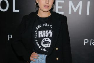 Sandra Hajduk-Popińska