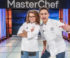 MasterChef Junior 2023 – uczestnicy i jury 8. edycji kulinarnego programu