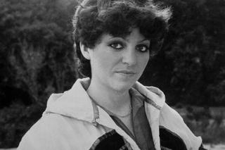 Anna Jantar. Pamięć zaklęta w piosence