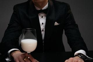 Roksana Węgiel i jej poprzedni chłopak Daniel Yastremski