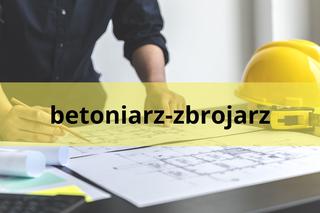 MEiN podało listę konkretnych stanowisk