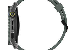 Huawei Watch GT 3 SE