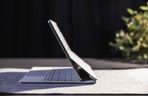 HUAWEI MatePad Pro 12.2” 2025
