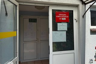 Wybory prezydenckie 2025