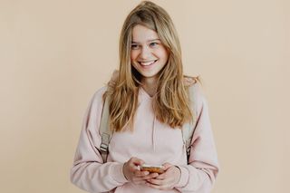 To imię nosi ponad 100 Polek. Rada Języka Polskiego zaleciła, by nie nazywać tak dzieci