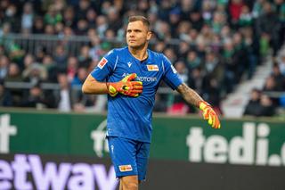 Polski piłkarz z Bundesligi zakażony koronawirusem. Trafił na kwarantannę 