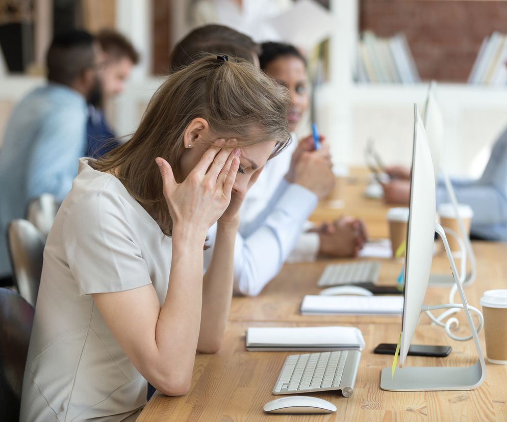 Zła wiadomość dla tych, którzy przeszli COVID lekko. Skutki choroby są o wiele poważniejsze