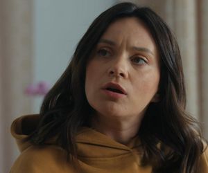 Barwy szczęścia odc. 3249. Natalia (Maria Dejmek)