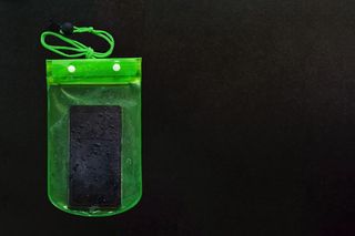 Wspomnienia z lat 2000