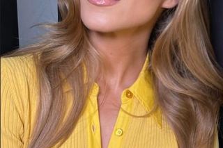 Agnieszka Kaczorowska