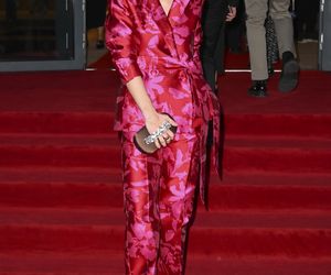 Gala otwarcia 50. Festiwalu Polskich Filmów Fabularnych w Gdyni