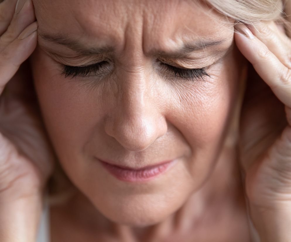 To tylko zmęczenie, czy już Alzheimer? Polacy szukają chętnych, by zbadać się za darmo