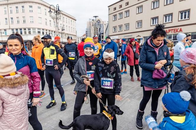 32. finał WOŚP w Opolu